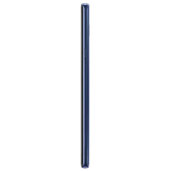 Samsung Galaxy Note 9 N960 6 ГБ/ 128 ГБ/ Dual SIM/ Ocean Синий photo 6