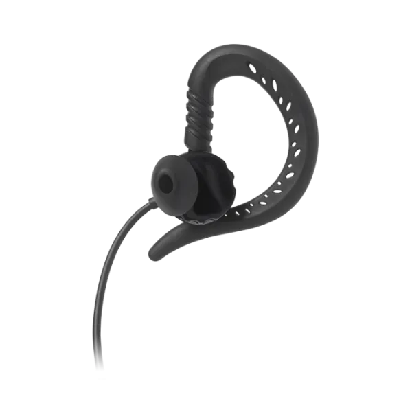 Наушники JBL Focus 100 Черный Проводная/ Персональный photo 3 Наушники JBL Focus 100 Черный Проводная/ Персональный photo 3