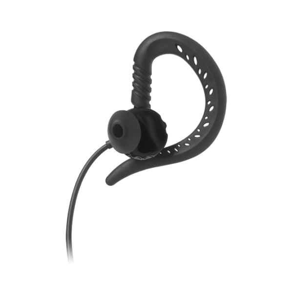 Наушники JBL Focus 100 Черный Проводная/ Персональный photo 3 Наушники JBL Focus 100 Черный Проводная/ Персональный photo 3