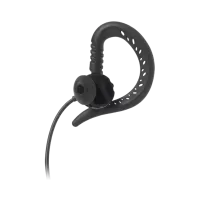 Наушники JBL Focus 100 Черный Проводная/ Персональный photo 3