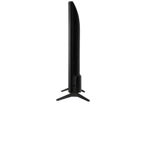 Телевизор LG 43LK5900PLA 43"/ Full HD/ Черный photo 4 Телевизор LG 43LK5900PLA 43"/ Full HD/ Черный photo 4