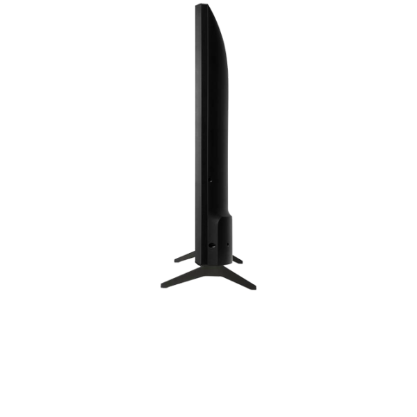 Телевизор LG 43LK5900PLA 43"/ Full HD/ Черный photo 4 Телевизор LG 43LK5900PLA 43"/ Full HD/ Черный photo 4