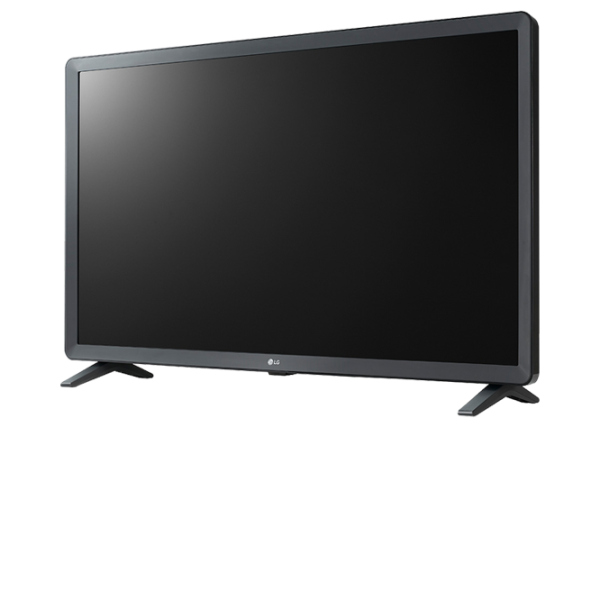 Телевизор LG 32LK6100PLB 32"/ Full HD/ Черный photo 4