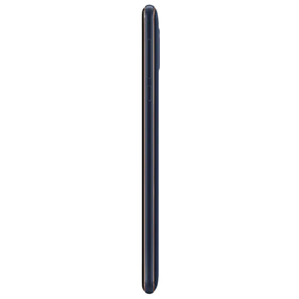 Nokia 3.1 2 ГБ/ 16 ГБ/ Dual SIM/ Синий photo 5