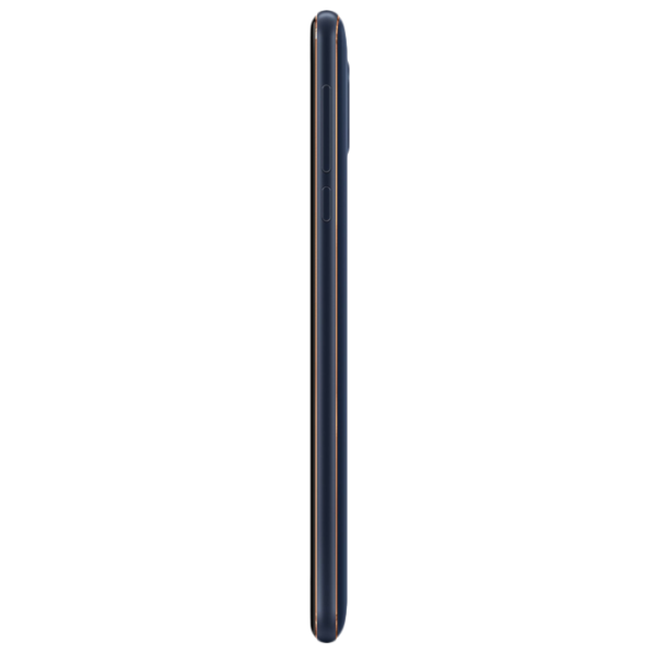 Nokia 3.1 2 ГБ/ 16 ГБ/ Dual SIM/ Синий photo 5