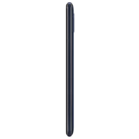 Nokia 3.1 2 ГБ/ 16 ГБ/ Dual SIM/ Синий photo 5