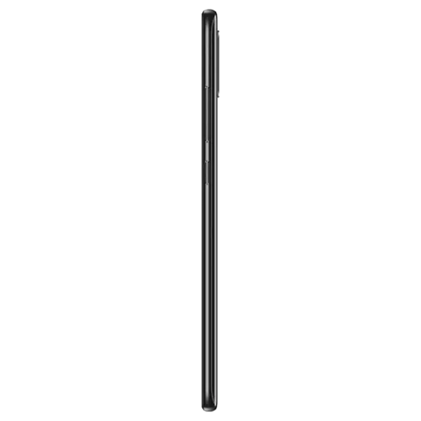 Xiaomi Mi 8 6 GB/ 64 GB/ Dual SIM/ Black photo 3 Xiaomi Mi 8 6 GB/ 64 GB/ Dual SIM/ Black photo 3