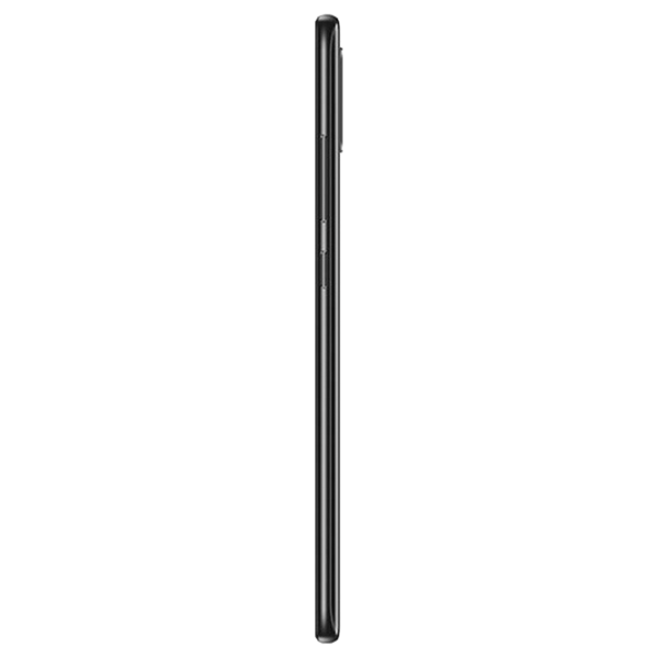 Xiaomi Mi 8 6 GB/ 64 GB/ Dual SIM/ Black photo 3 Xiaomi Mi 8 6 GB/ 64 GB/ Dual SIM/ Black photo 3