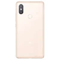 Xiaomi Mi 8 6 GB/ 256 GB/ Dual SIM/ Gold photo 4
