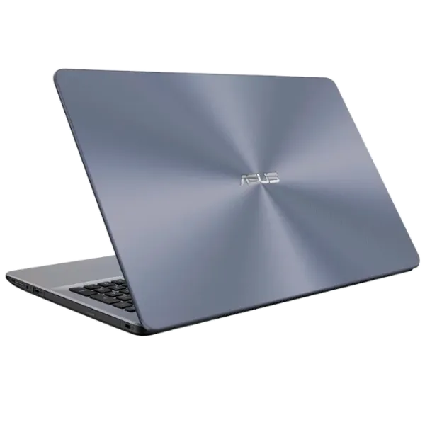 Asus VivoBook X542UR Core i5/ 1 TB/ 8 GB/ VGA Discretă/ Gray photo 2