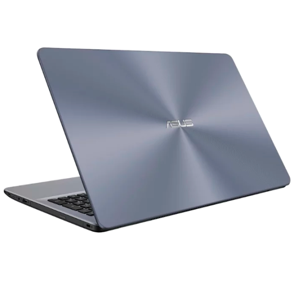 Asus VivoBook X542UR Core i5/ 1 TB/ 8 GB/ VGA Discretă/ Gray photo 2