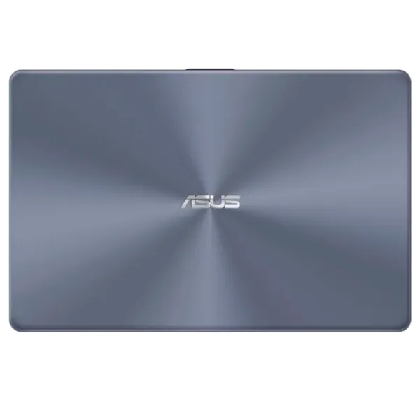 Asus VivoBook X542UR Core i5/ 1 TB/ 8 GB/ VGA Discretă/ Gray photo 3