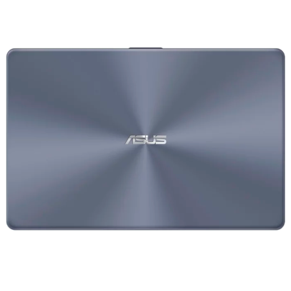Asus VivoBook X542UR Core i5/ 1 TB/ 8 GB/ VGA Discretă/ Gray photo 3