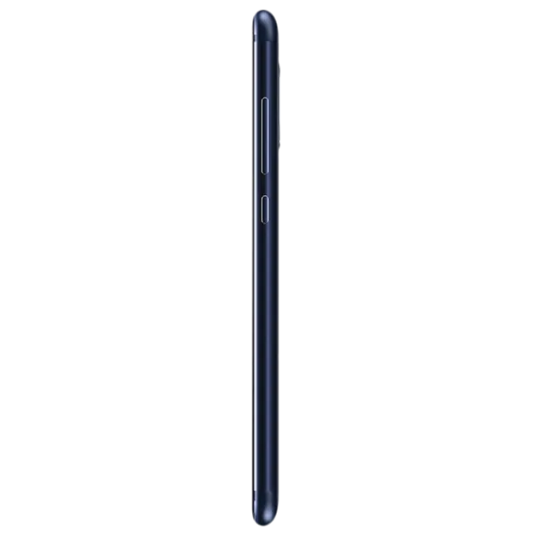 Nokia 5.1 2 ГБ/ 16 ГБ/ Dual SIM/ Синий photo 4