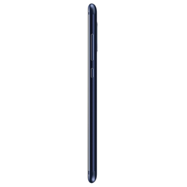 Nokia 5.1 2 ГБ/ 16 ГБ/ Dual SIM/ Синий photo 4