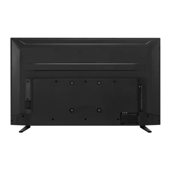 Televizor Hisense H55A6100 55"/ LED/ 4K/ Smart TV/ Black photo 7