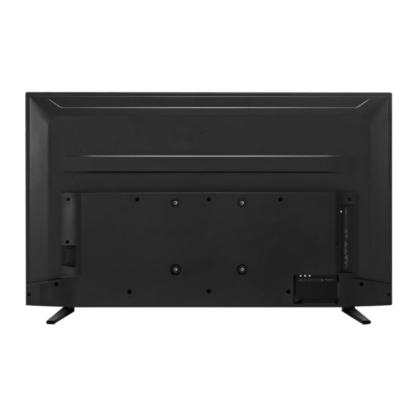 Televizor Hisense H55A6100 55"/ LED/ 4K/ Smart TV/ Black photo 7