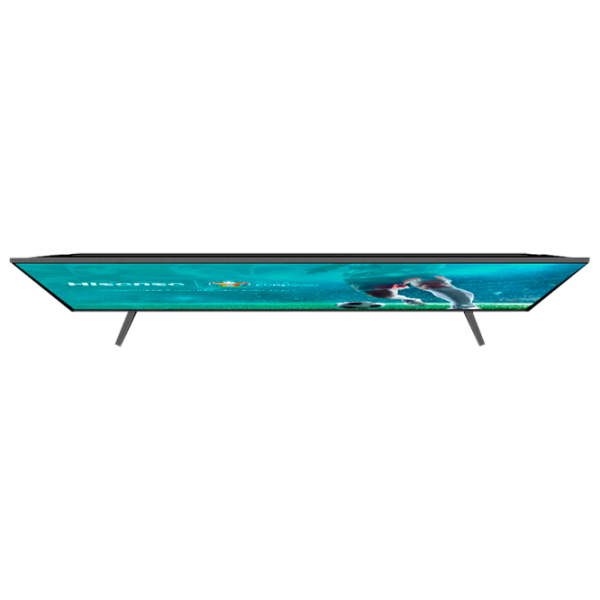 Televizor Hisense H55A6100 55"/ LED/ 4K/ Smart TV/ Black photo 8