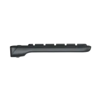Tastatură Logitech K400 Fără fir/ Black photo 4