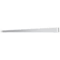 Клавиатура Apple Magic Keyboard Беспроводные/ Белый photo 5