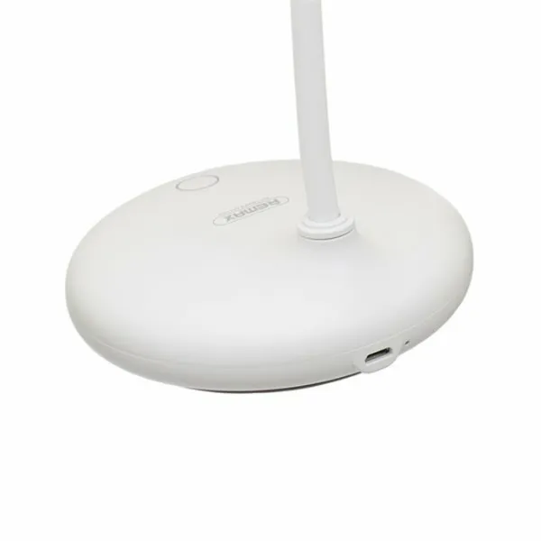 Лампа Remax RL-E190 Белый photo 3