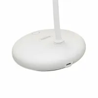 Лампа Remax RL-E190 Белый photo 3