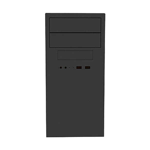 Игровой компьютер Navigator 01306 Pentium/ 4 ГБ/ 1 ТB/ ASUS GT1030-2G-BRK photo 2 Игровой компьютер Navigator 01306 Pentium/ 4 ГБ/ 1 ТB/ ASUS GT1030-2G-BRK photo 2