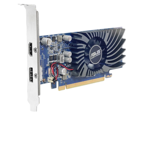 Игровой компьютер Navigator 01306 Pentium/ 4 ГБ/ 1 ТB/ ASUS GT1030-2G-BRK photo 4 Игровой компьютер Navigator 01306 Pentium/ 4 ГБ/ 1 ТB/ ASUS GT1030-2G-BRK photo 4
