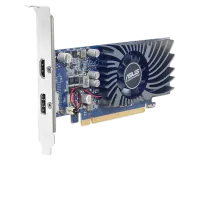 Игровой компьютер Navigator 01306 Pentium/ 4 ГБ/ 1 ТB/ ASUS GT1030-2G-BRK photo 4