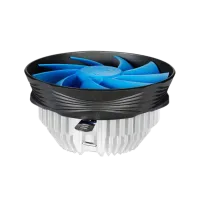 Игровой компьютер Navigator 01306 Pentium/ 4 ГБ/ 1 ТB/ ASUS GT1030-2G-BRK photo 5