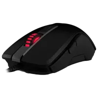Мышь Asus Cerberus Fortus USB/ Черный photo 2