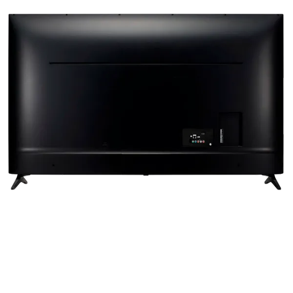 Телевизор LG 55UK6100PLB 55"/ 4K/ Черный photo 4