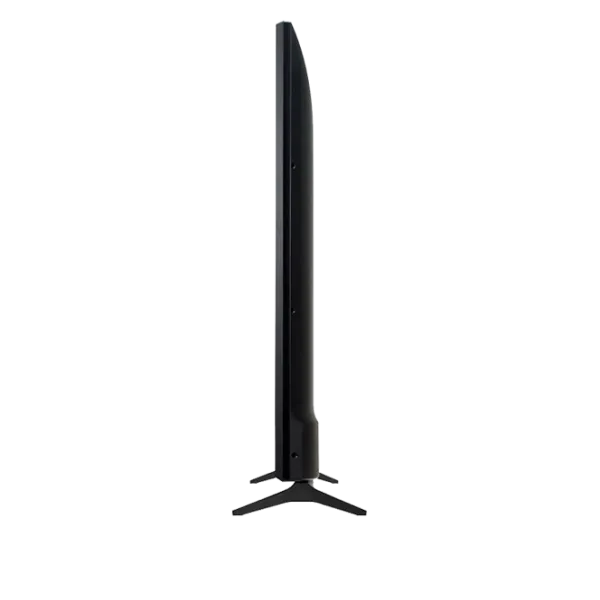Телевизор LG 55UK6100PLB 55"/ 4K/ Черный photo 5