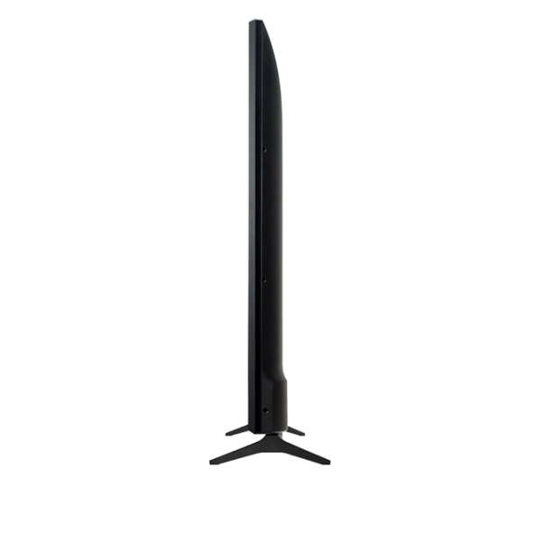 Телевизор LG 55UK6100PLB 55"/ 4K/ Черный photo 5