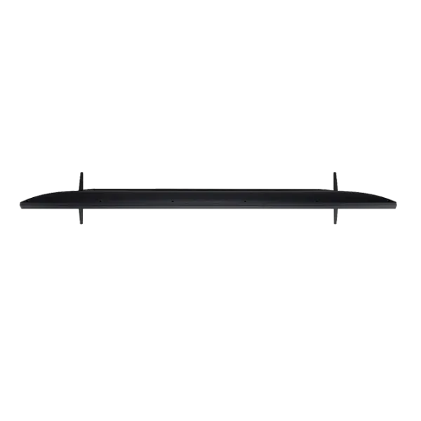Телевизор LG 55UK6100PLB 55"/ 4K/ Черный photo 6