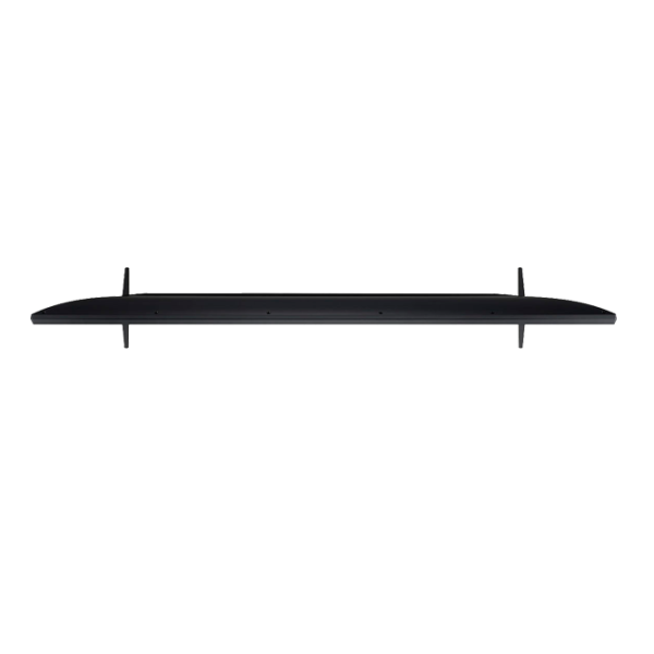 Телевизор LG 55UK6100PLB 55"/ 4K/ Черный photo 6