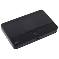 Мобильный Wi‑Fi роутер TP-Link M7350 150 Мбит/ с/ Черный photo 5