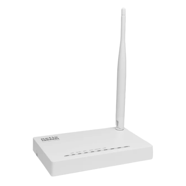 Netis DL4312 2.4 GHz photo 2