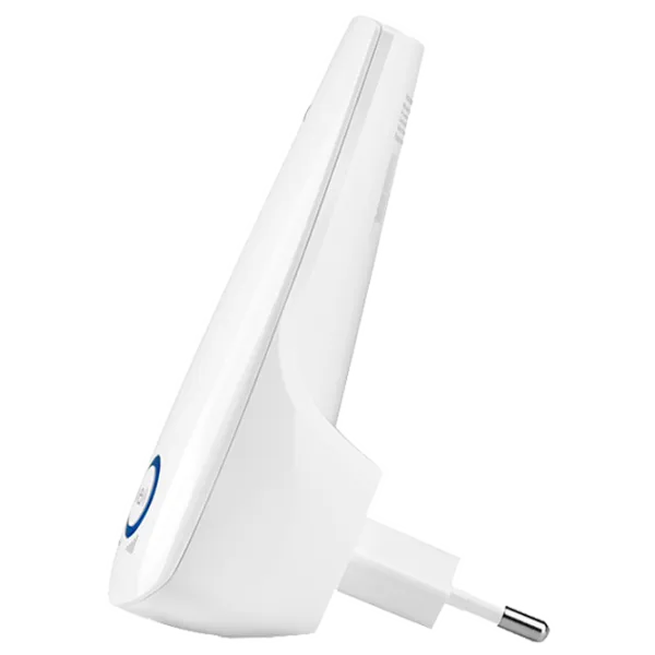 Усилитель сигнала TP-Link TL-WA850RE Экстендер/ Белый photo 3