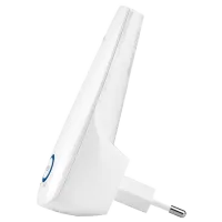 Усилитель сигнала TP-Link TL-WA850RE Экстендер/ Белый photo 3