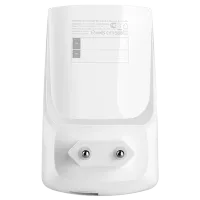 Усилитель сигнала TP-Link TL-WA850RE Экстендер/ Белый photo 4