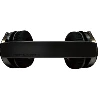 Căști Asus ROG Strix Fusion 500 Black Cu fir/ Gaming photo 5