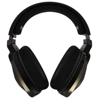 Căști Asus ROG Strix Fusion 500 Black Cu fir/ Gaming photo 6
