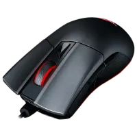 Мышь Asus ROG Gladius II USB/ Черный photo 4