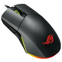 Мышь Asus ROG Pugio USB/ Черный photo 2