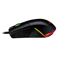 Мышь Asus ROG Pugio USB/ Черный photo 3