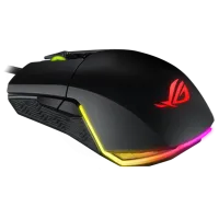 Мышь Asus ROG Pugio USB/ Черный photo 4