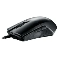 Мышь Asus ROG Pugio USB/ Черный photo 5