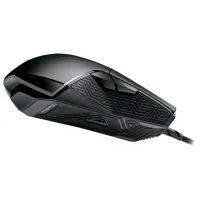 Мышь Asus ROG Pugio USB/ Черный photo 6