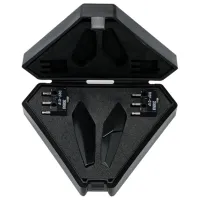 Мышь Asus ROG Pugio USB/ Черный photo 7